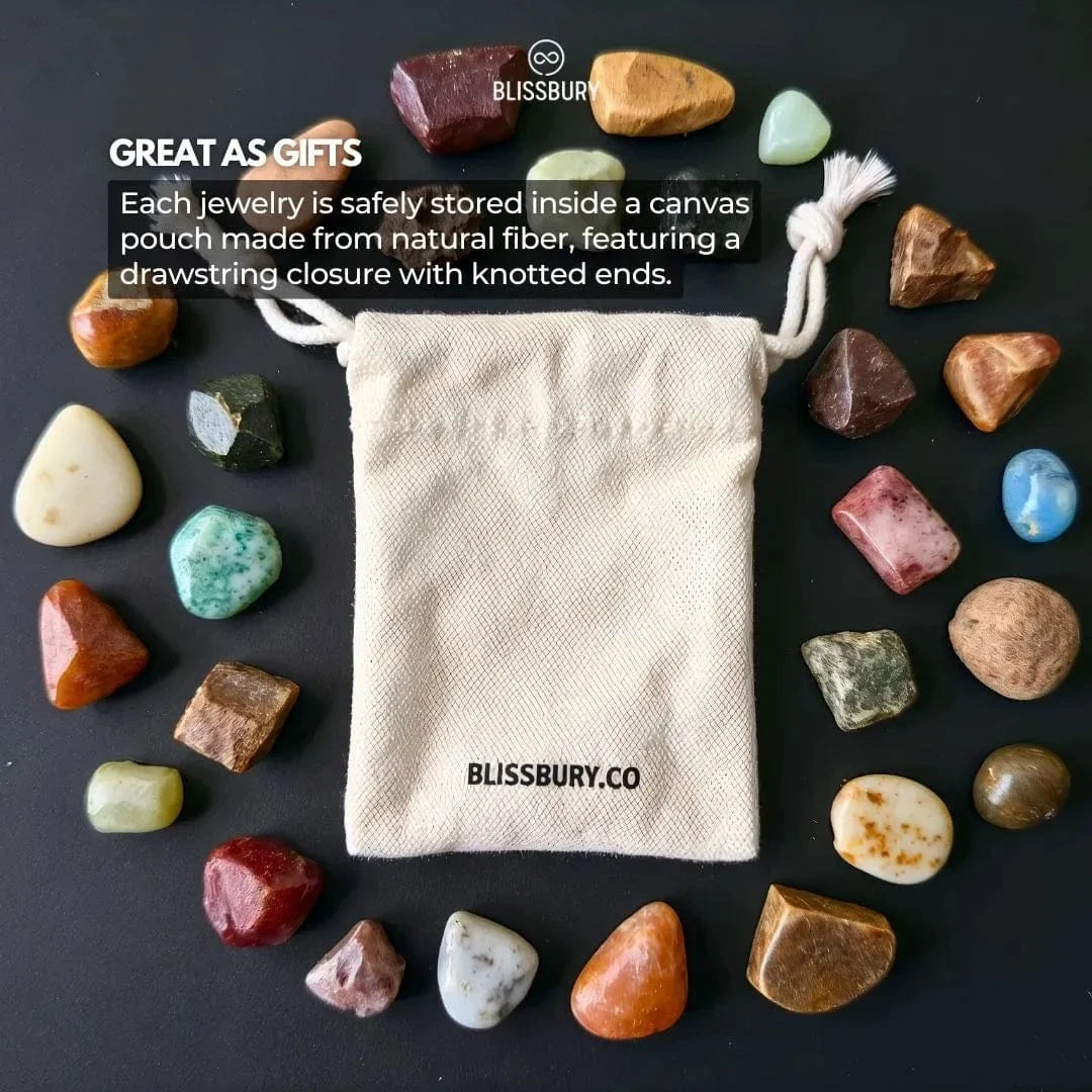 great as gifts description