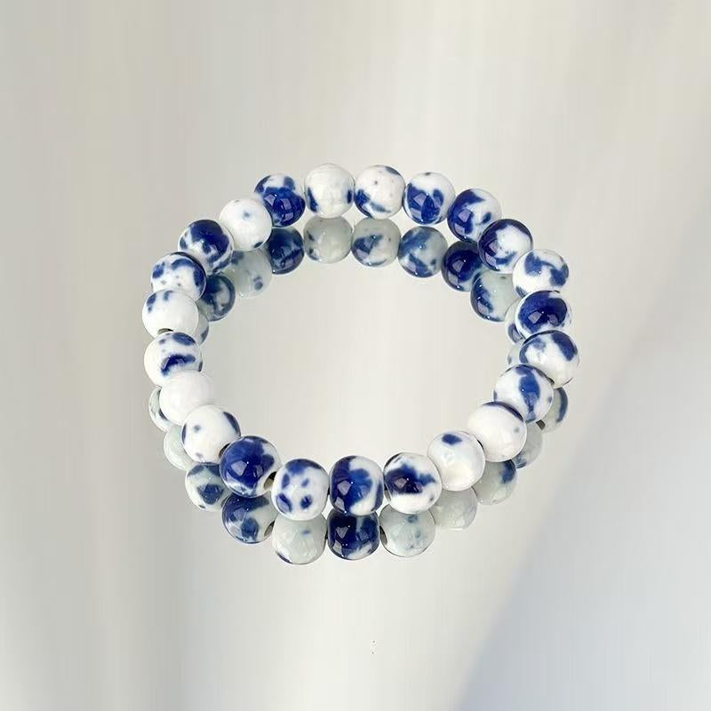 FTLS Bracelet-Healing Bracelet - Fantalastic