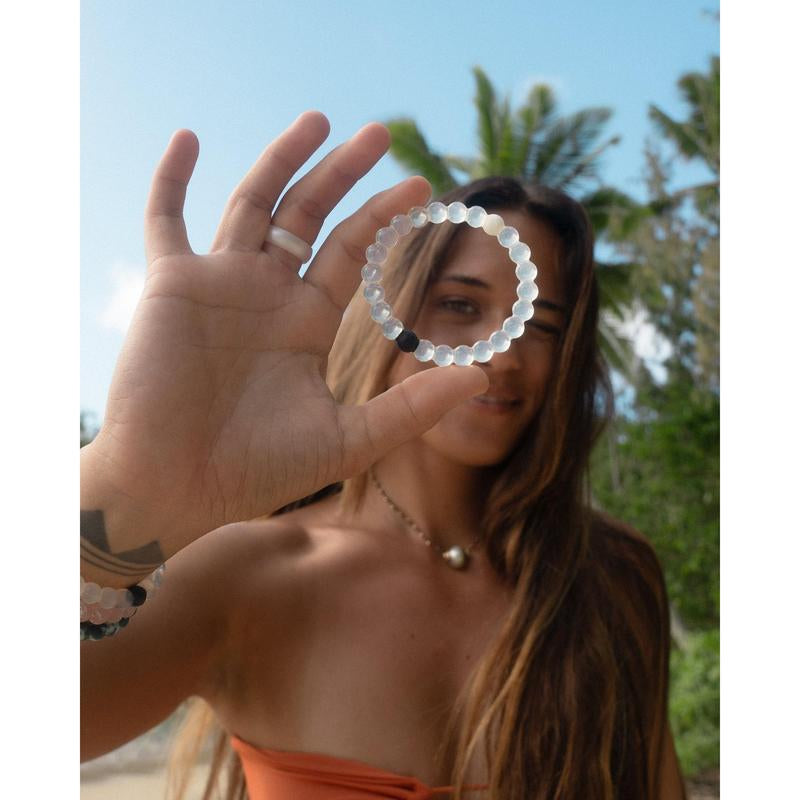 Classic Lokai - the Viral Mental Health Bracelet
