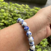 FTLS Bracelet-Healing Bracelet - Fantalastic
