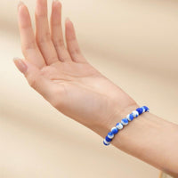 FTLS Bracelet-Healing Bracelet - Fantalastic