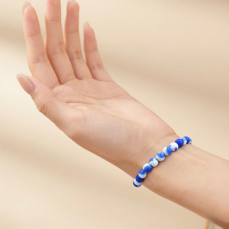 FTLS Bracelet-Healing Bracelet - Fantalastic