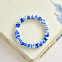 FTLS Bracelet-Healing Bracelet - Fantalastic