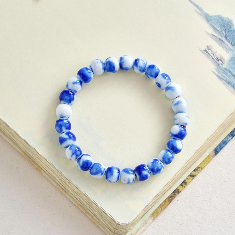 FTLS Bracelet-Healing Bracelet - Fantalastic