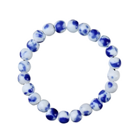 FTLS Bracelet-Healing Bracelet - Fantalastic
