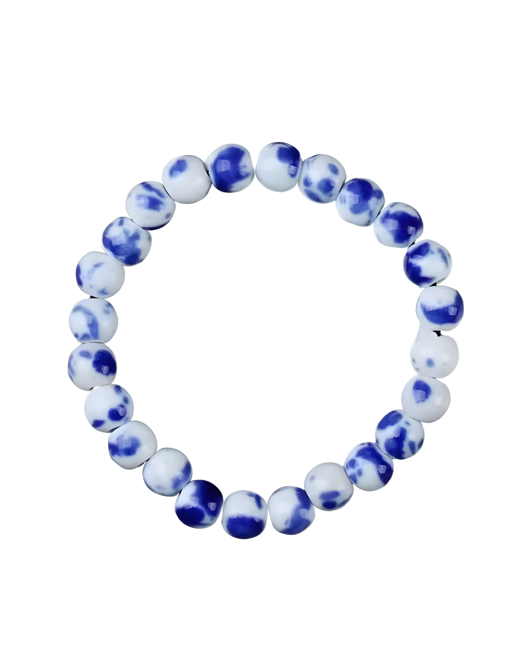 FTLS Bracelet-Healing Bracelet - Fantalastic