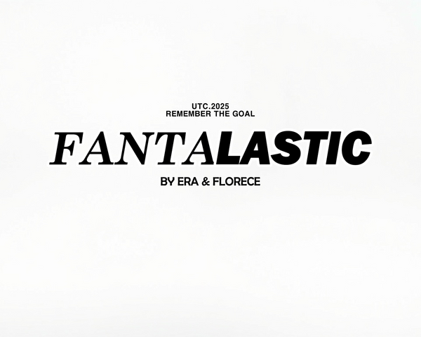 Fantalastic