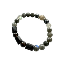 FTLS Vampire Shield Bracelet Fantalastic