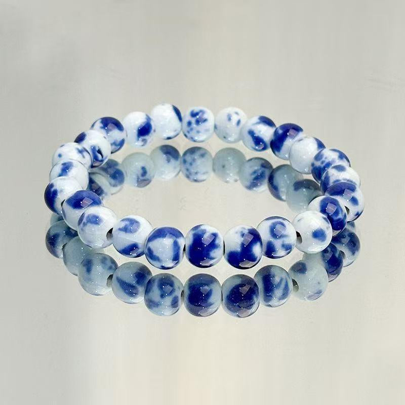FTLS Bracelet-Healing Bracelet - Fantalastic