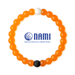 FTLS Mental Health Bracelet - Fantalastic