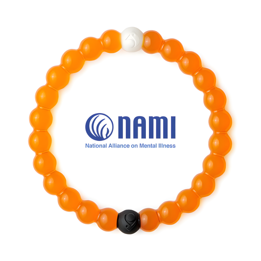 FTLS Mental Health Bracelet - Fantalastic