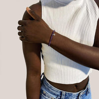 Anti-Anxiety Bracelet Pack Mini