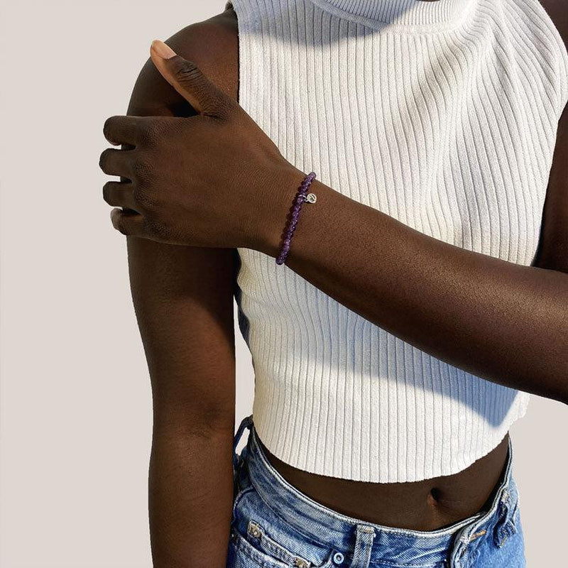 Anti-Anxiety Bracelet Pack Mini