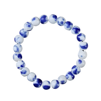 FTLS Bracelet-Healing Bracelet Fantalastic
