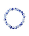 FTLS Bracelet-Healing Bracelet Fantalastic