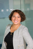 lesley velis