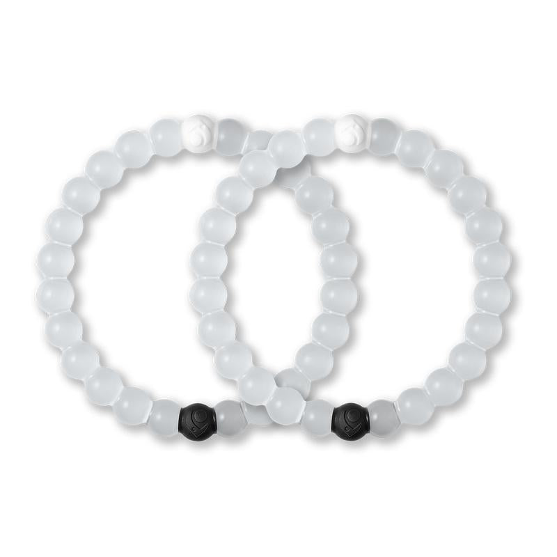 Classic Lokai - the Viral Mental Health Bracelet