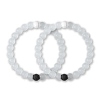 Classic Lokai - the Viral Mental Health Bracelet