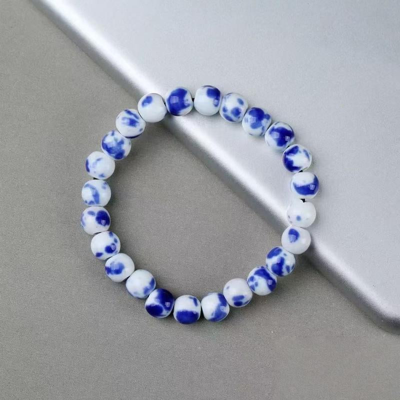 FTLS Bracelet-Healing Bracelet - Fantalastic